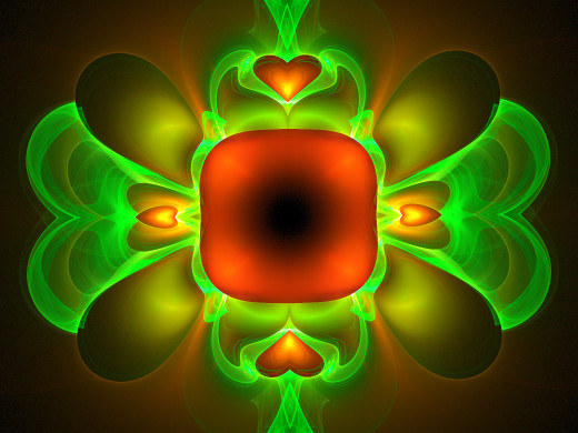 345039 (a): :1600x1200